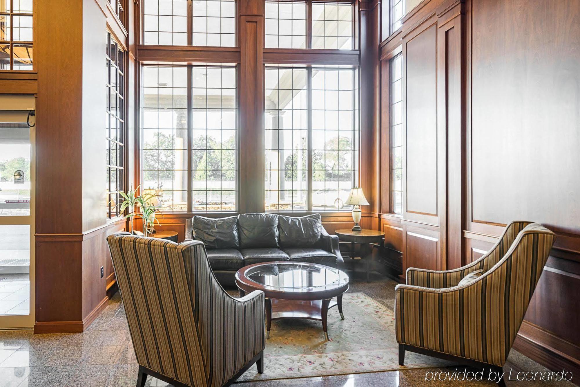 Red Roof Inn & Suites Wilmington - New Castle Bagian luar foto