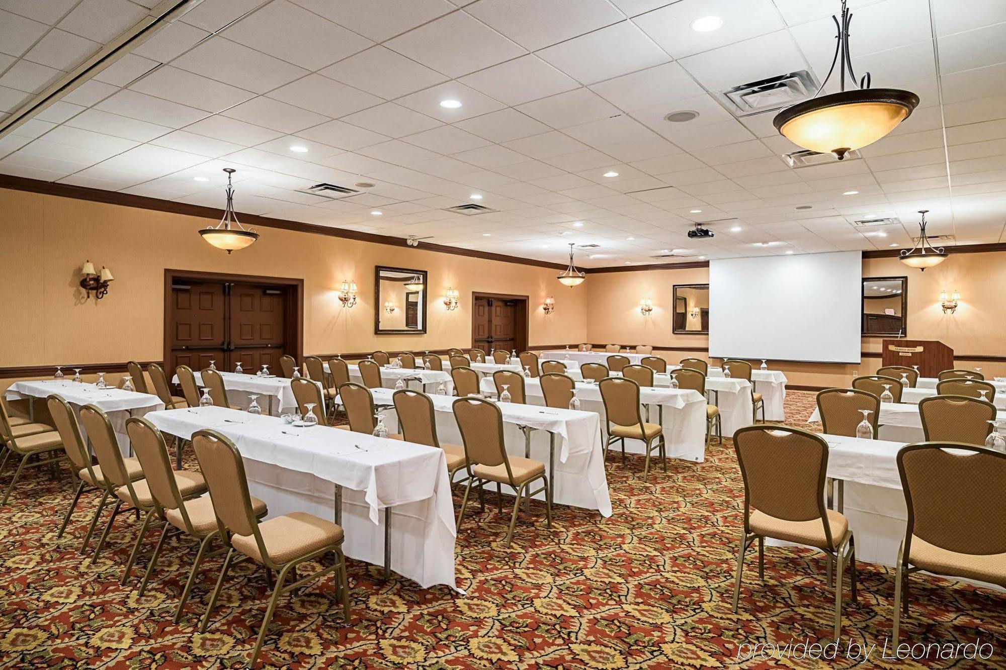 Red Roof Inn & Suites Wilmington - New Castle Bagian luar foto